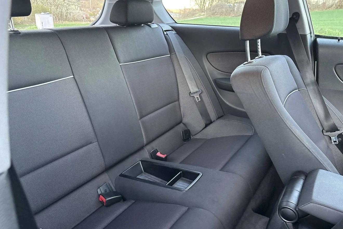 BMW 116, снимка 13 - Автомобили и джипове - 54325504