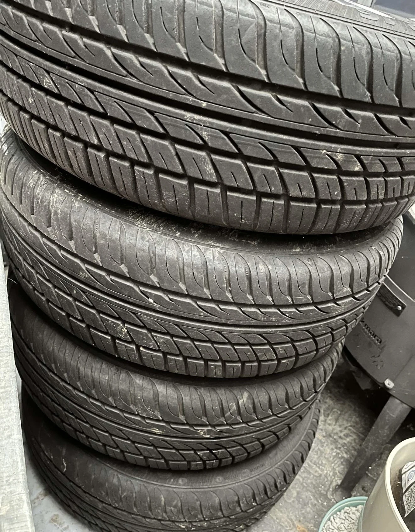 BMW 116, снимка 15 - Автомобили и джипове - 54325504