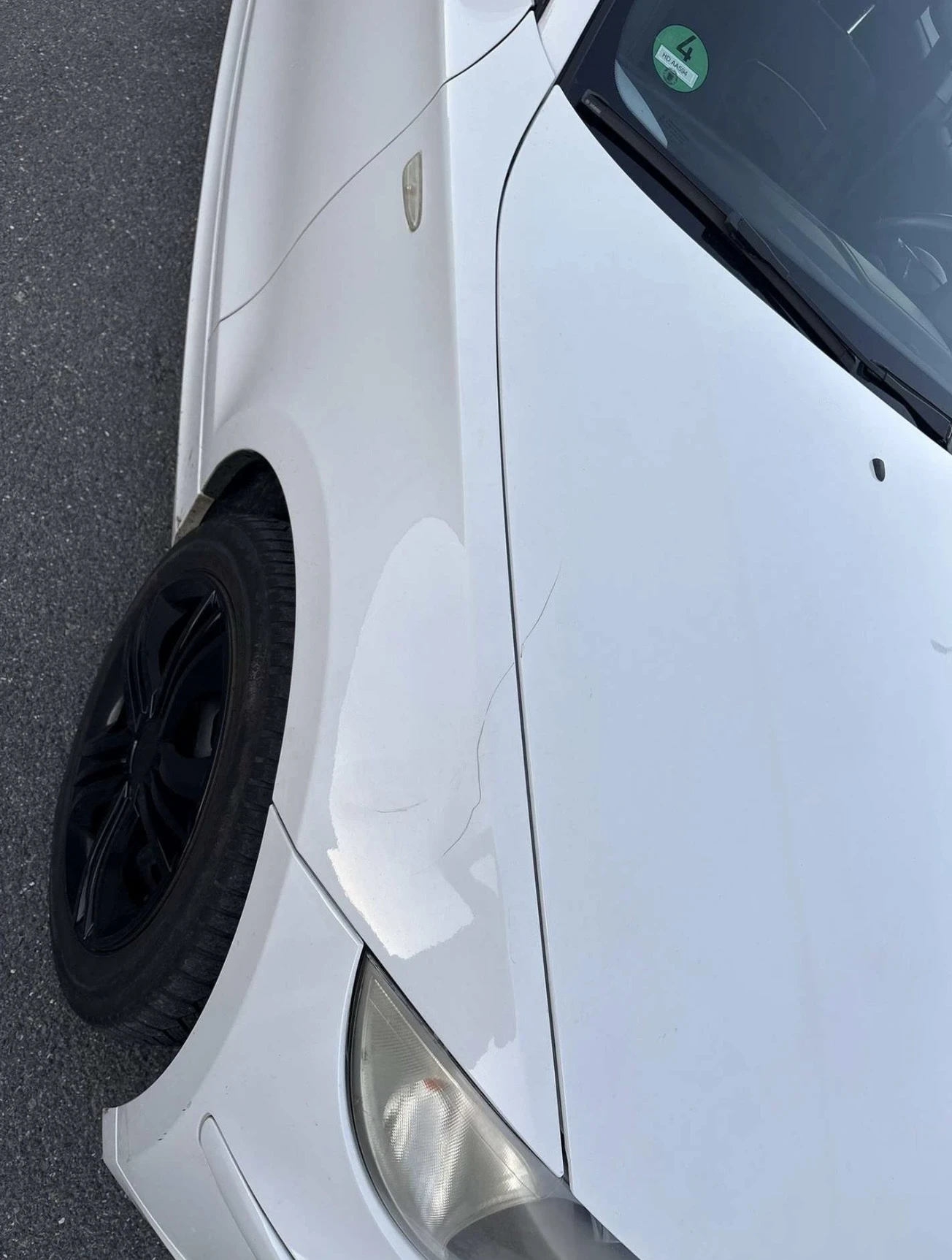 BMW 116, снимка 12 - Автомобили и джипове - 54325504