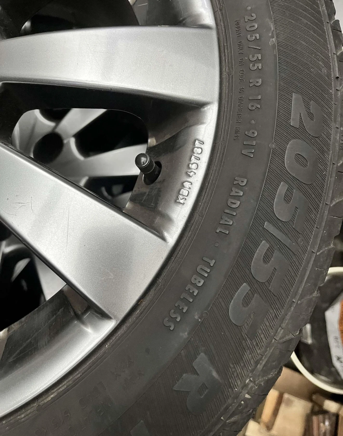 BMW 116, снимка 16 - Автомобили и джипове - 54325504