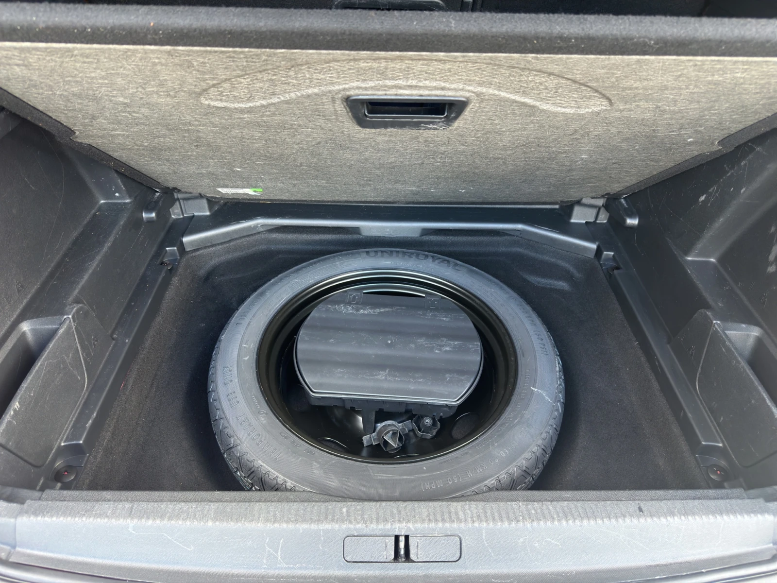 Peugeot 3008 New Line Up ALLURE 1.2 PureTech 130 S&S EAT8 EURO  | Mobile.bg � ����������� 15