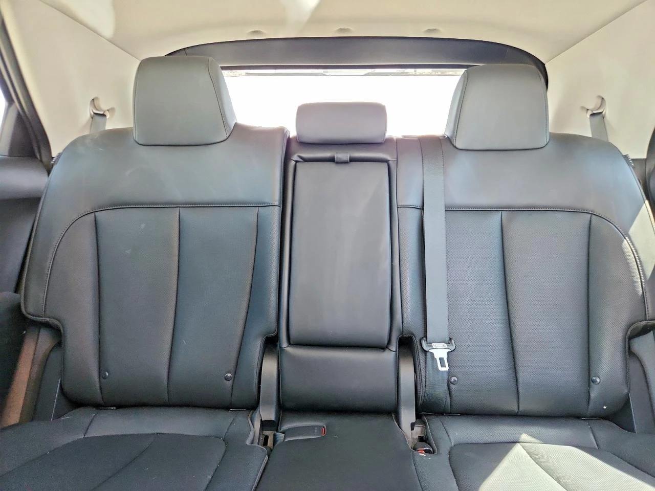 Hyundai Ioniq 0.0l 5 Sel, снимка 10 - Автомобили и джипове - 54513225