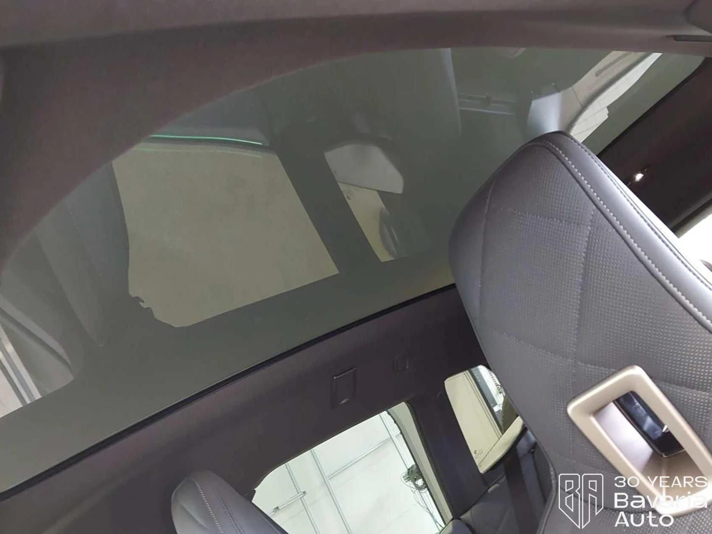 BMW iX 40 xDrive Sport, снимка 9 - Автомобили и джипове - 55230876