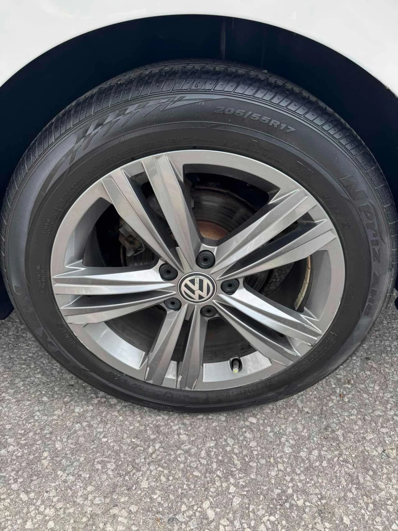 VW Jetta * Highline * CARFAX * ЦЕНА ДО БГ, снимка 9 - Автомобили и джипове - 55739032
