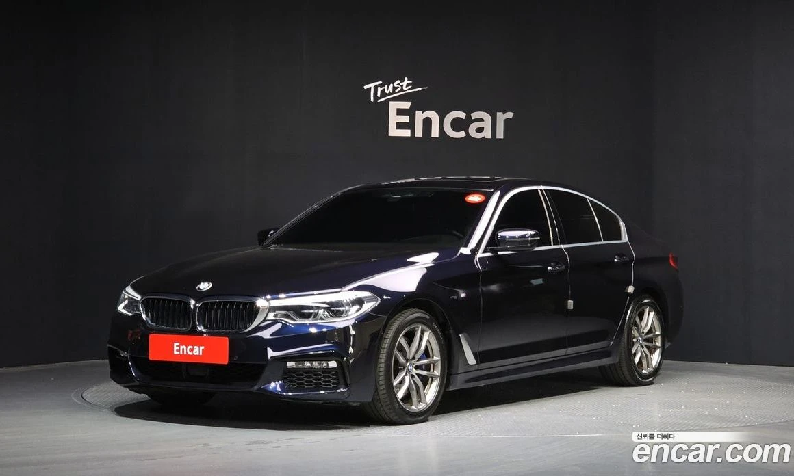 BMW 530 530i xDrive M Sport Package | Mobile.bg � ����������� 1