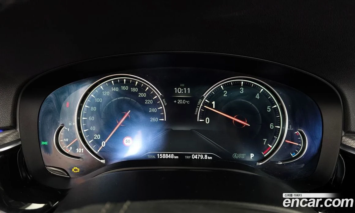 BMW 530 530i xDrive M Sport Package | Mobile.bg � ����������� 8