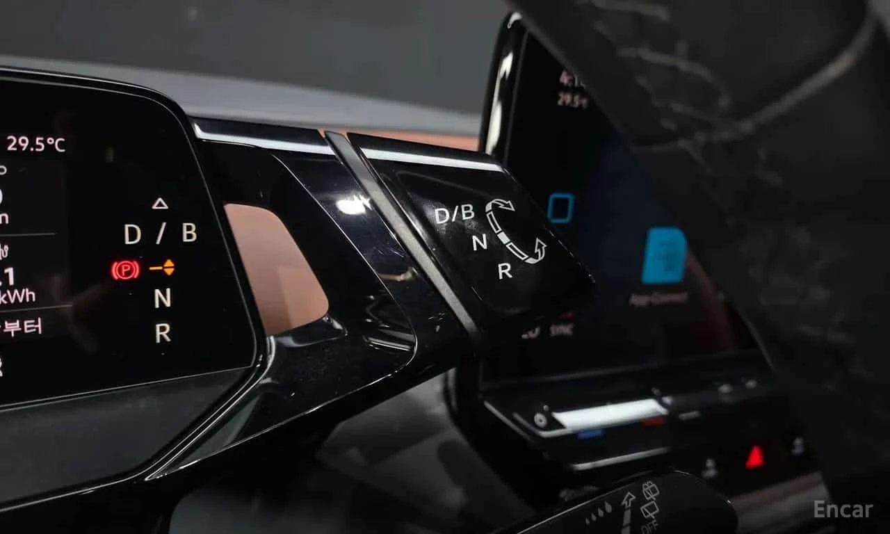 VW ID.4 * Pro *  | Mobile.bg � ����������� 9