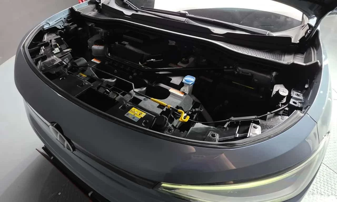 VW ID.4 * Pro *  | Mobile.bg � ����������� 6