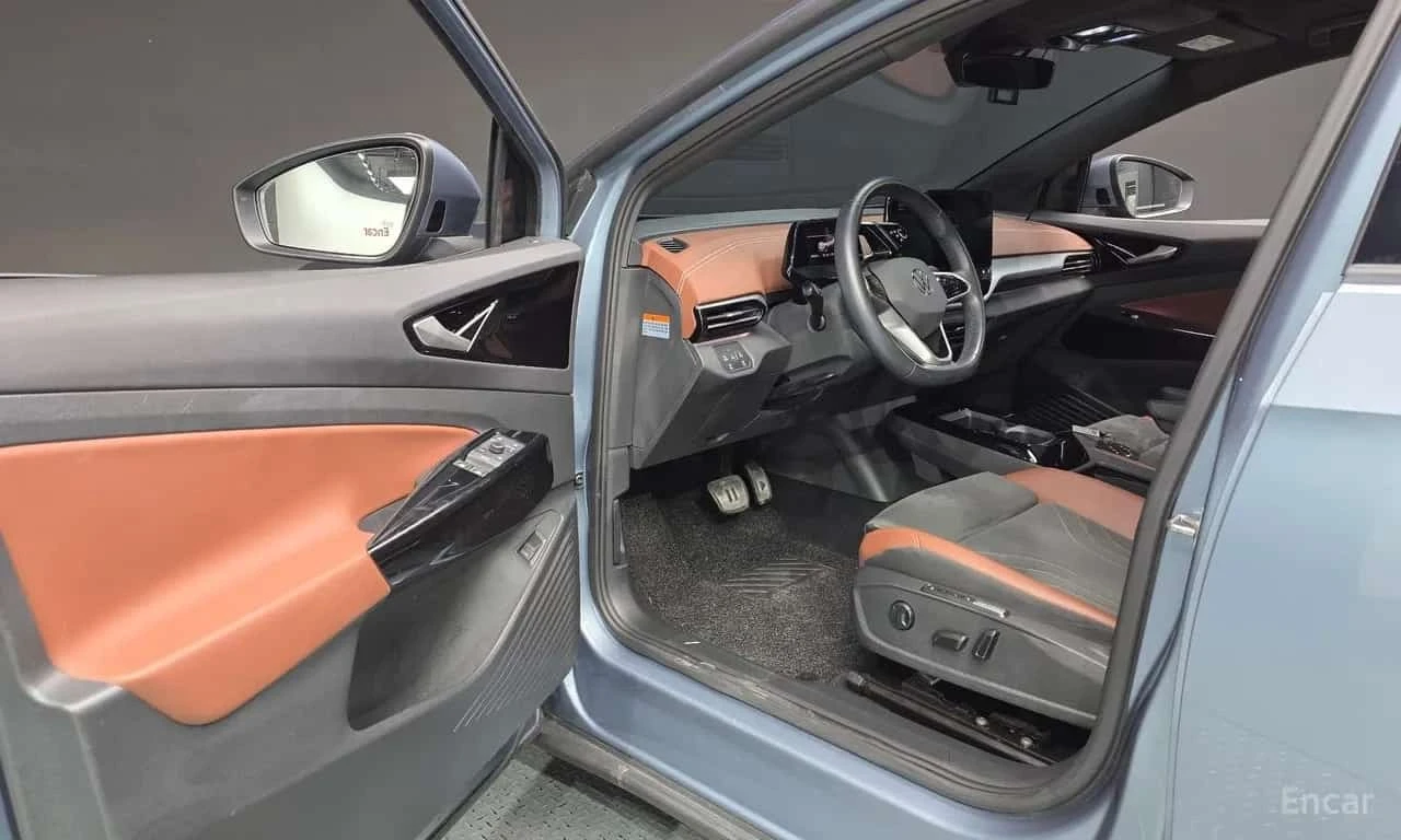 VW ID.4 * Pro *  | Mobile.bg � ����������� 10