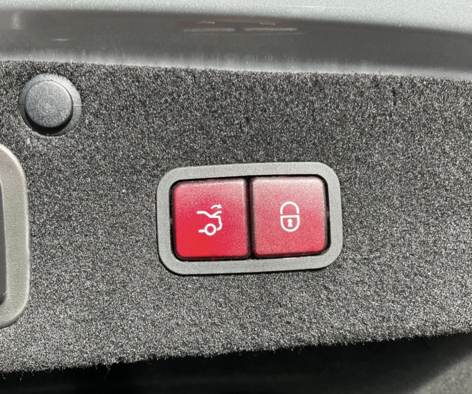 Mercedes-Benz S 400 d 4M AMG Line/��������� �����/Head-up/TV/360 | Mobile.bg � ����������� 11
