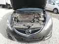 Mazda 6 2.0i/6 скорости  - [17] 
