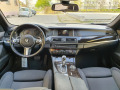 BMW 525 4х4 М-пакет - изображение 9