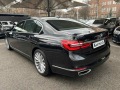 BMW 730 Ld xDrive/Executive/Laser/HuD, снимка 7 - Автомобили и джипове - 43499986