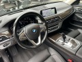 BMW 730 Ld xDrive/Executive/Laser/HuD, снимка 8 - Автомобили и джипове - 43499986