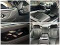 BMW 730 Ld xDrive/Executive/Laser/HuD, снимка 15 - Автомобили и джипове - 43499986