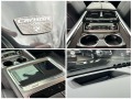 BMW 730 Ld xDrive/Executive/Laser/HuD, снимка 16 - Автомобили и джипове - 43499986