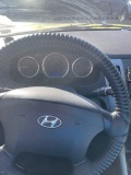 Hyundai Sonata  - изображение 8