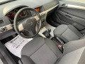 Opel Astra 1.4i КАТО НОВА!! - изображение 9