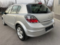 Opel Astra 1.4i КАТО НОВА!! - изображение 3