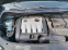 Обява за продажба на VW Touran 1.9tdi ~10 350 лв. - изображение 6
