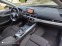 Обява за продажба на Audi A4 2.0 QUATTRO S-LINE ~37 800 лв. - изображение 10
