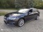 Обява за продажба на Audi A4 2.0 QUATTRO S-LINE ~37 800 лв. - изображение 2