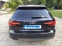 Обява за продажба на Audi A4 2.0 QUATTRO S-LINE ~37 800 лв. - изображение 5