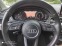 Обява за продажба на Audi A4 2.0 QUATTRO S-LINE ~37 800 лв. - изображение 8