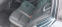 Обява за продажба на Skoda Octavia Vrs 184kc 4x4 Dsg  ~27 989 лв. - изображение 10