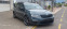 Обява за продажба на Skoda Octavia Vrs 184kc 4x4 Dsg  ~27 989 лв. - изображение 4