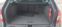 Обява за продажба на Skoda Octavia Vrs 184kc 4x4 Dsg  ~27 989 лв. - изображение 9