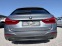 Обява за продажба на BMW 520 M-paket x-drive ~53 900 лв. - изображение 4