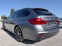 Обява за продажба на BMW 520 M-paket x-drive ~53 900 лв. - изображение 5