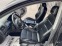 Обява за продажба на VW Golf 1.9TDI GT SPORT, 105кс, 6ск, КОЖА, NAVI, ИТАЛИЯ ~9 899 лв. - изображение 6