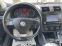 Обява за продажба на VW Golf 1.9TDI GT SPORT, 105кс, 6ск, КОЖА, NAVI, ИТАЛИЯ ~9 899 лв. - изображение 7