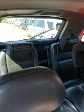 Volvo Xc90 2.4 dizel, снимка 4