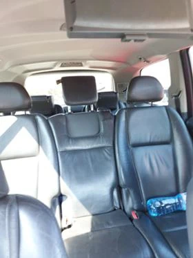 Volvo Xc90 2.4 dizel, снимка 2