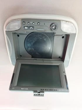 Volvo Xc90 2.4 dizel, снимка 5