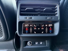 Audi SQ7 HEAD UP* MATRIX* PANORAMA* ACC* MASSAGE, снимка 14