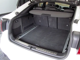 BMW X6 M-PAKET/Xdrive/ПОДГРЕВ ОБДУХВАНЕ СОБСТВЕН ЛИЗИНГ, снимка 10