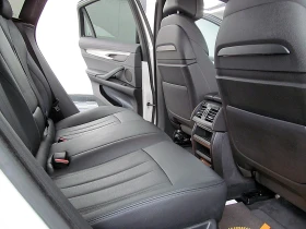 BMW X6 M-PAKET/Xdrive/ПОДГРЕВ ОБДУХВАНЕ СОБСТВЕН ЛИЗИНГ, снимка 9