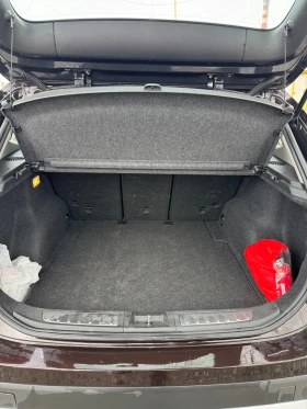 BMW X1, снимка 8