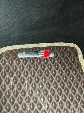 Audi Q5, снимка 10