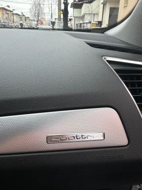 Audi Q5, снимка 9