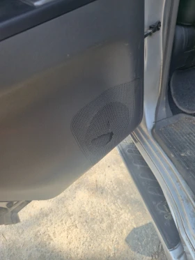 Mitsubishi Pajero, снимка 13