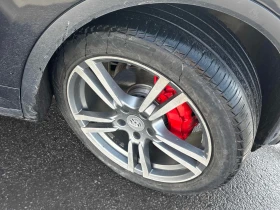 Porsche Cayenne * ПАНОРАМА* ПОДГРЕВ/ОБДУХВАНЕ* , снимка 6