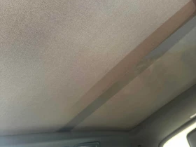 Porsche Cayenne * ПАНОРАМА* ПОДГРЕВ/ОБДУХВАНЕ* , снимка 14