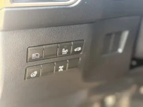 Lexus NX 200t 2021/LUXURY/4x4/CAMERA/ЛЮК/CARFAX, снимка 15