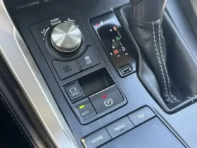 Lexus NX 200t 2021/LUXURY/4x4/CAMERA/ЛЮК/CARFAX, снимка 14