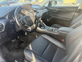 Lexus NX 200t 2021/LUXURY/4x4/CAMERA/ЛЮК/CARFAX, снимка 7